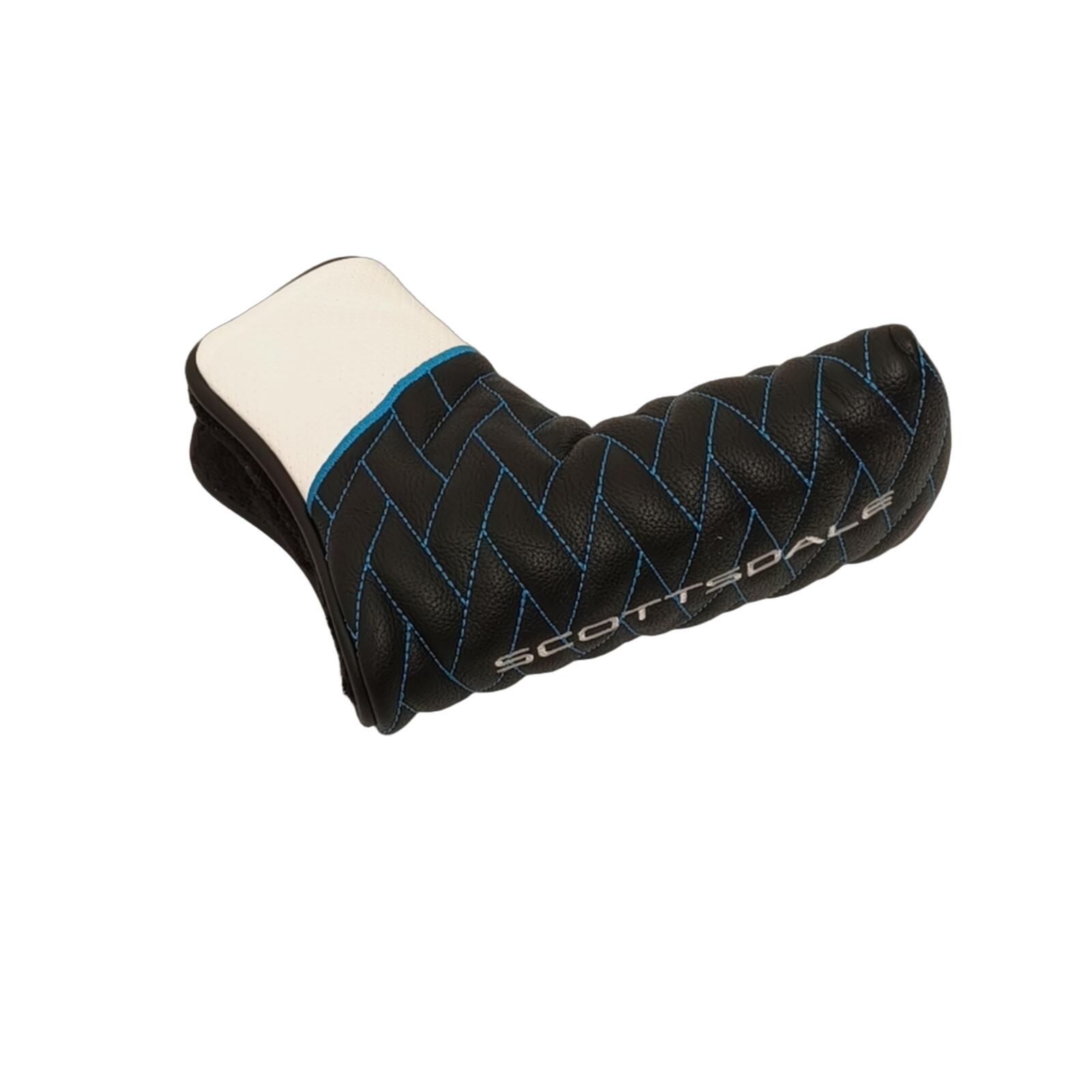 PING Anser 2D Scottsdale Putter / 33,5" 2/7