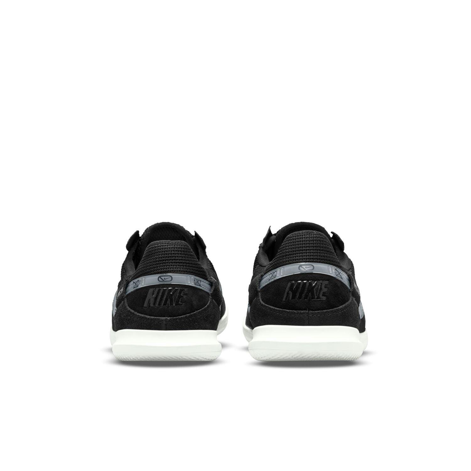 Voetbalschoenen Nike Streetgato Junior 9/10