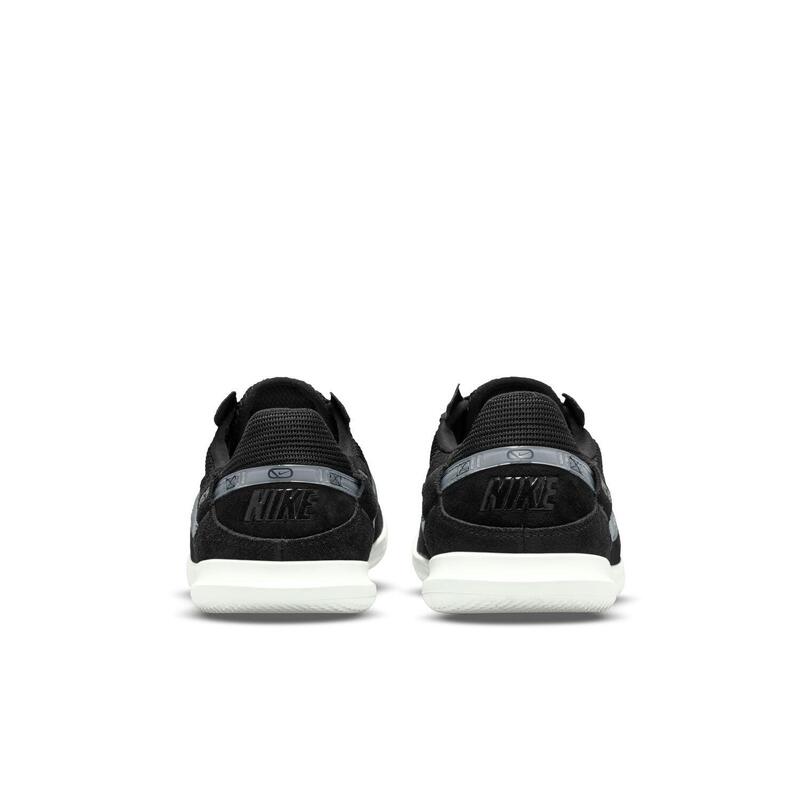 Ghete fotbal copii Nike JR Streetgato