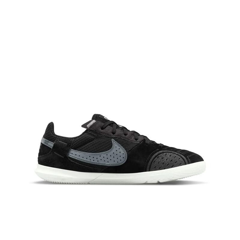 Ghete fotbal copii Nike JR Streetgato