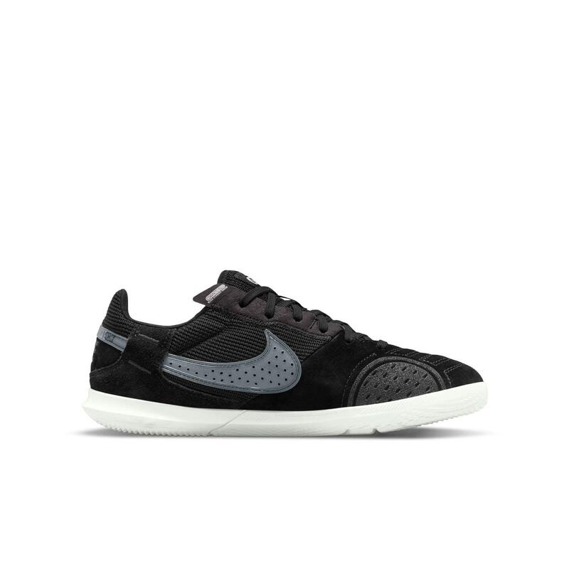 Ghete fotbal copii Nike JR Streetgato