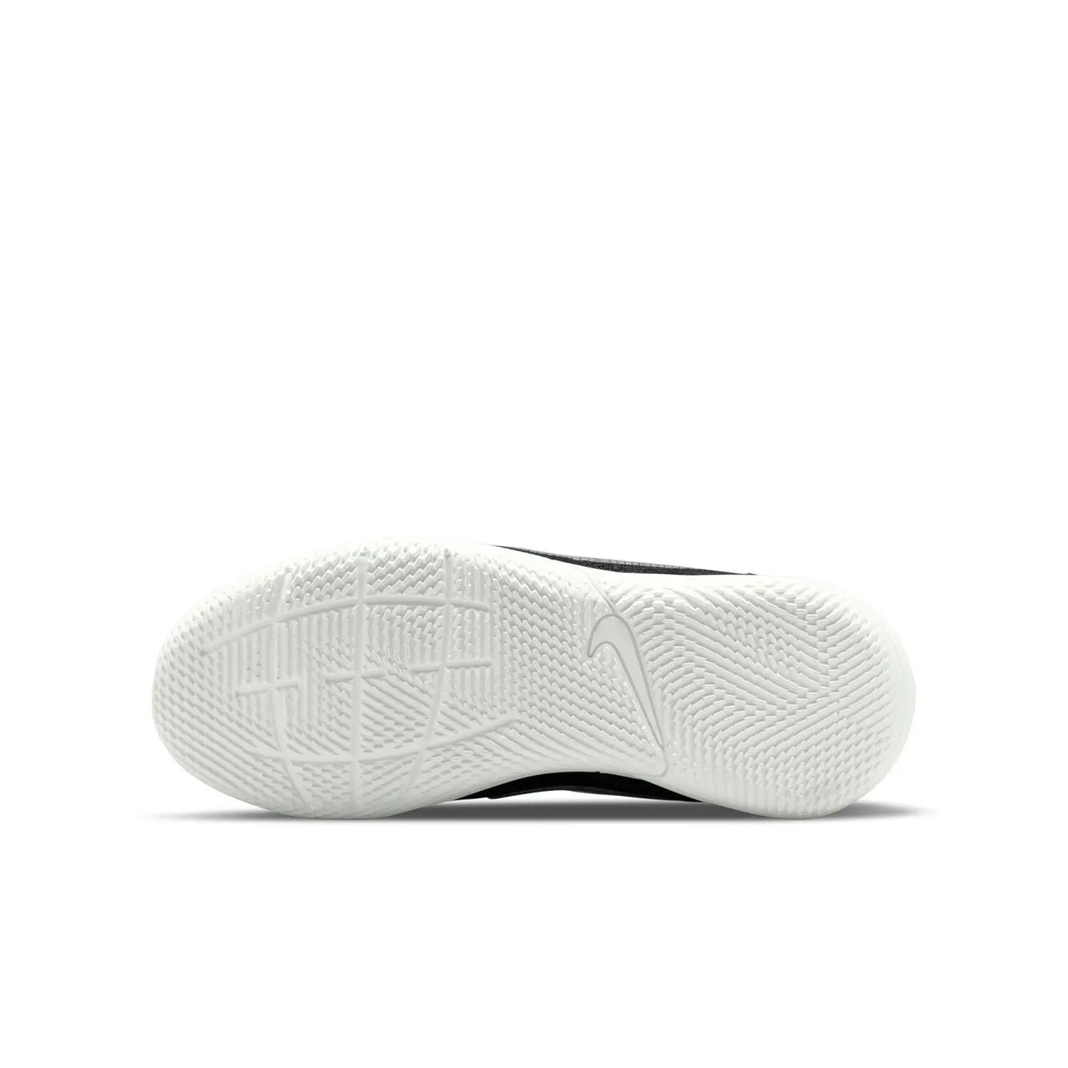 Gyerek futballcipő Nike JR Streetgato 10/10