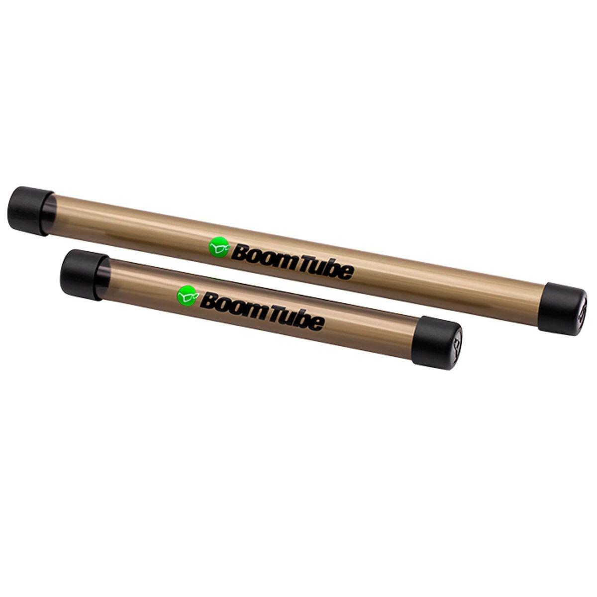 Korda Boom Tubes 3/3