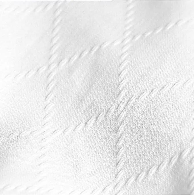 Adidas J500 Judo Uniform for Men, Women & Kids - White|Perfect for Training, Durable Polycotton Judo Uniform -  4