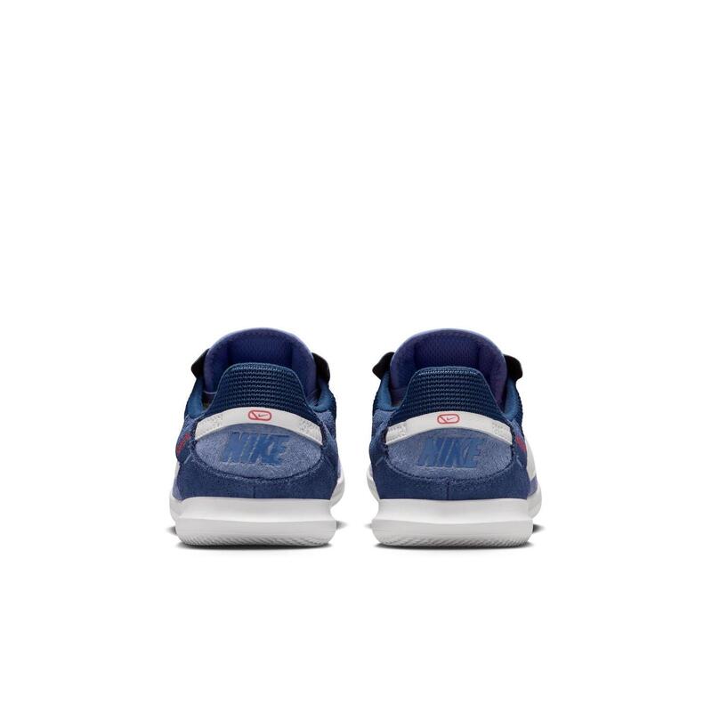 Ghete fotbal copii Nike JR Streetgato