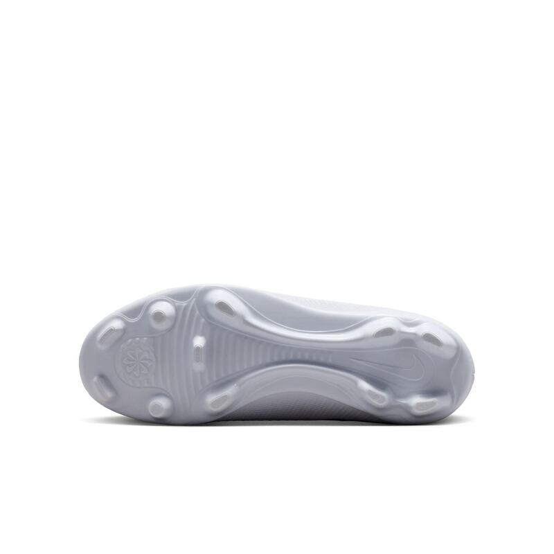 Ghete fotbal copii Nike JR Mercurial Vapor 17 Club FG/MG