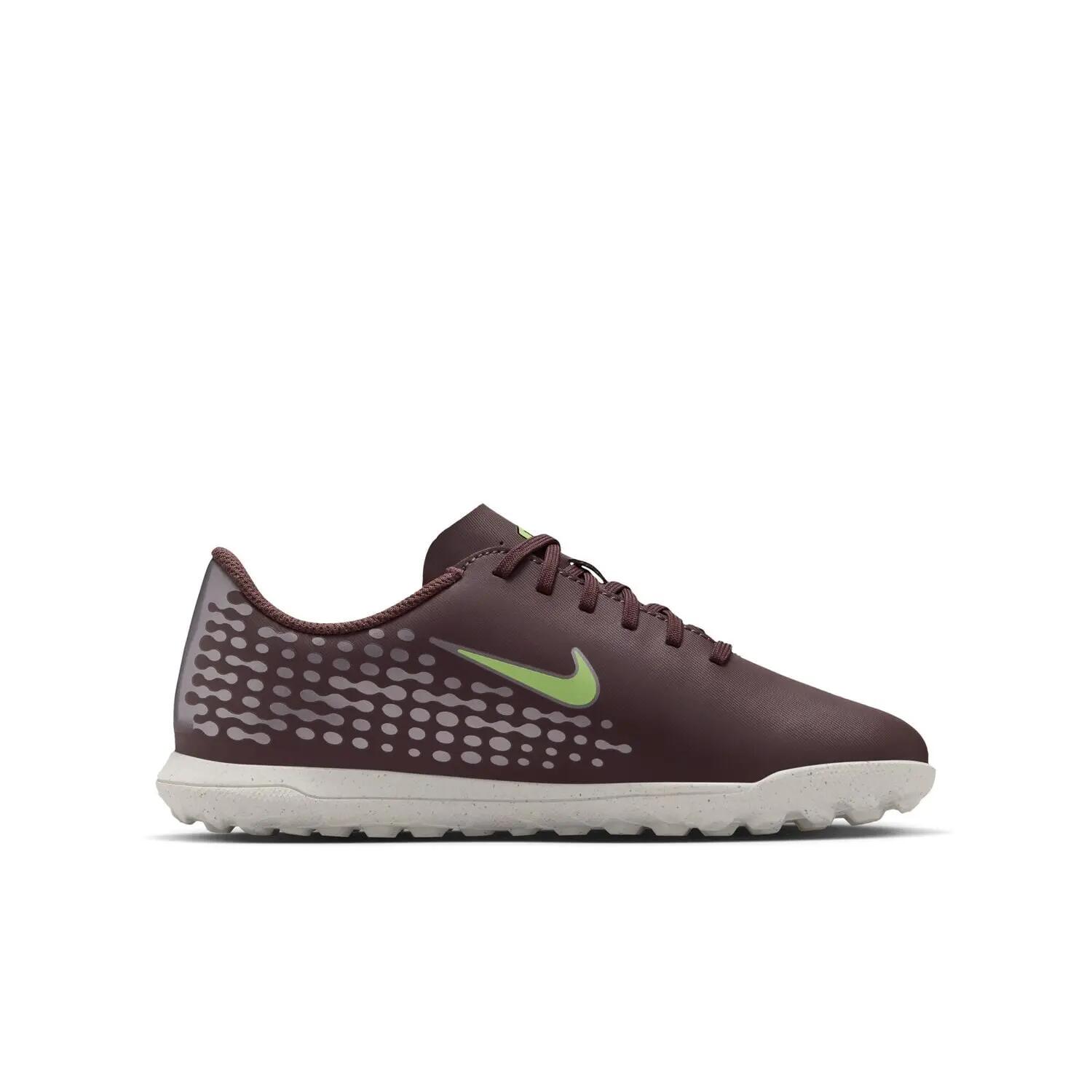 Nike JR Mercurial Vapor 16 Club TF Kylian Mbappé gyermek futballcipő 9/9