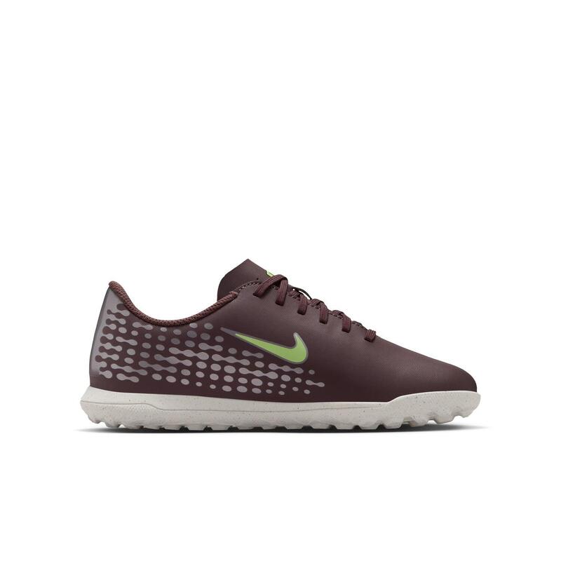 Ghete fotbal copii Nike JR Mercurial Vapor 16 Club TF Kylian Mbappé