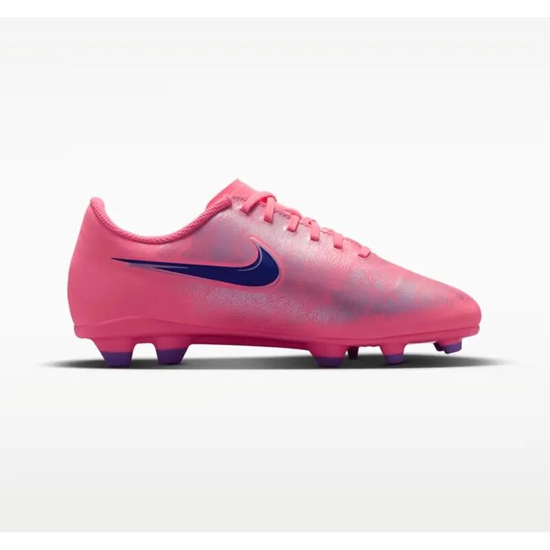 Ghete fotbal copii Nike JR Mercurial Vapor 16 Club FG/MG Vjr