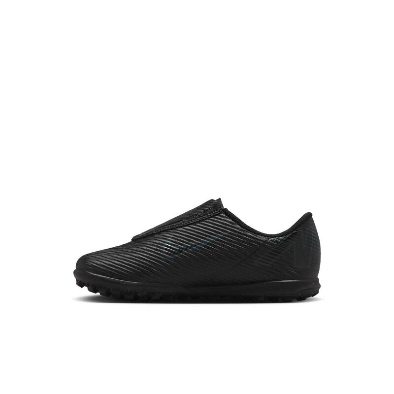 Ghete fotbal copii Nike JR Mercurial Vapor 16 Club TF