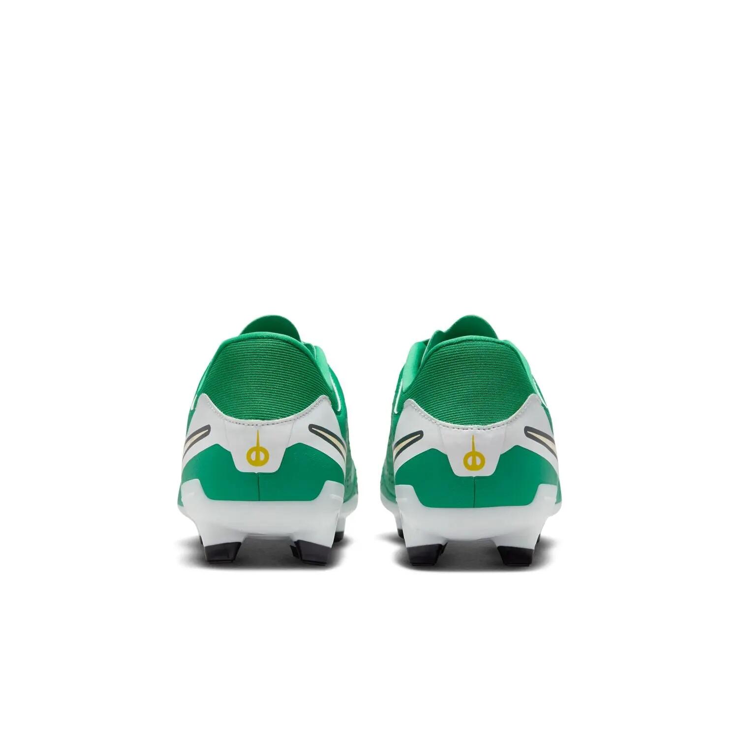 Labdarúgó cipő Nike Tiempo Legend 10 Academy FG Lv8 9/11