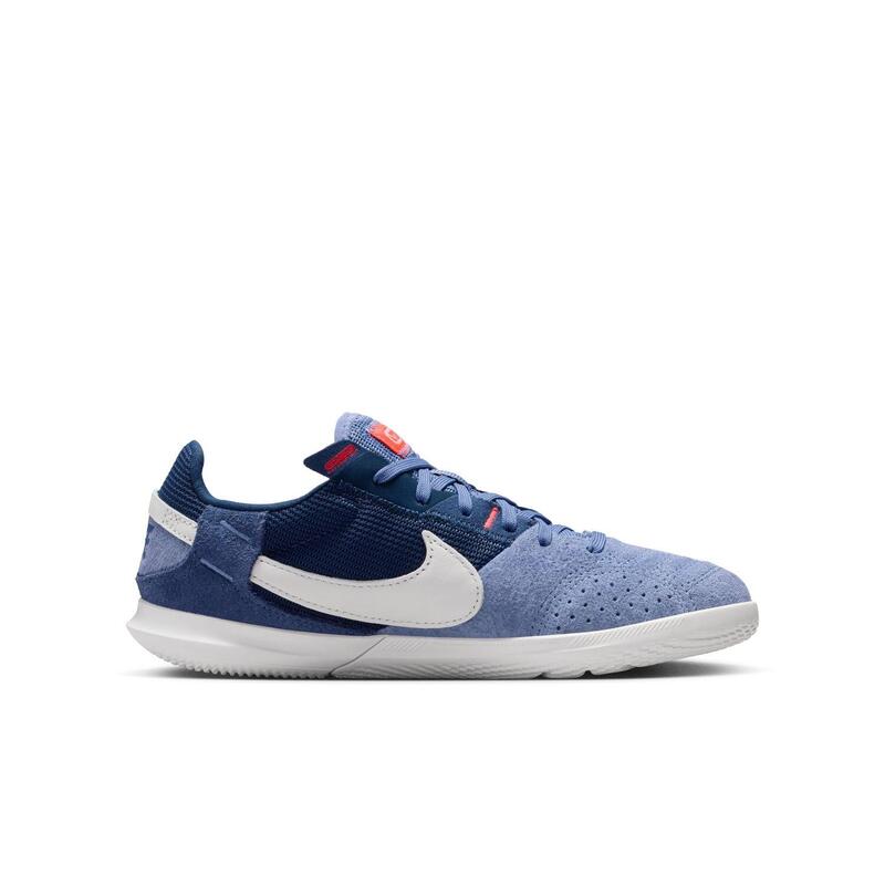 Ghete fotbal copii Nike JR Streetgato