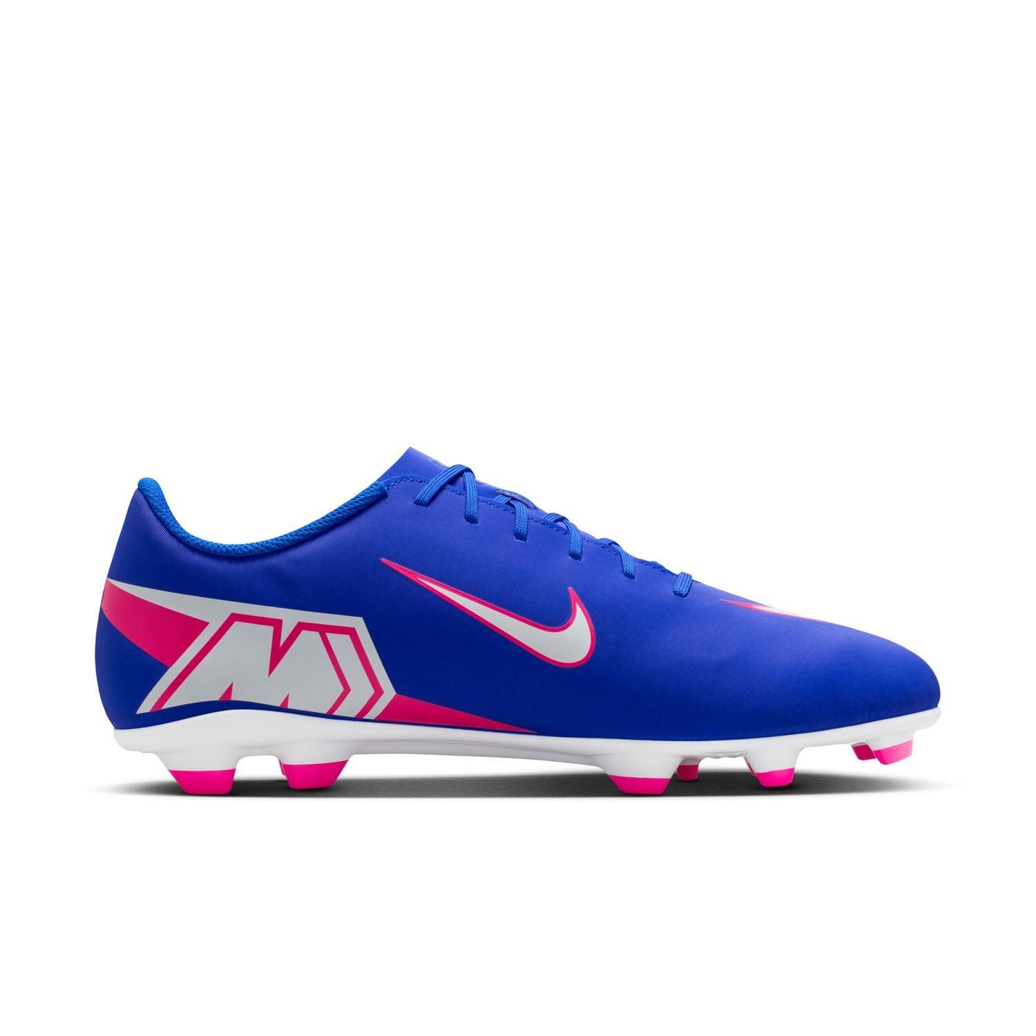 Chaussures de football Nike Mercurial Vapor 16 Club FG/MG 9/11
