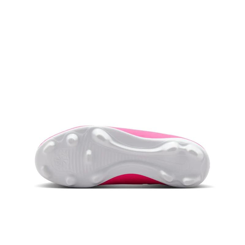 Ghete fotbal copii Nike JR Mercurial Superfly 11 Club FG/MG