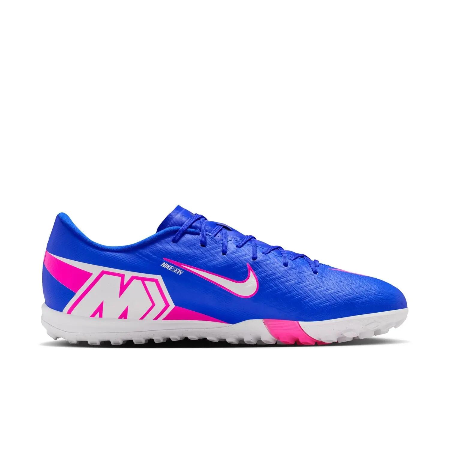Chuteiras Nike Zoom Vapor 16 Academy TF 9/10