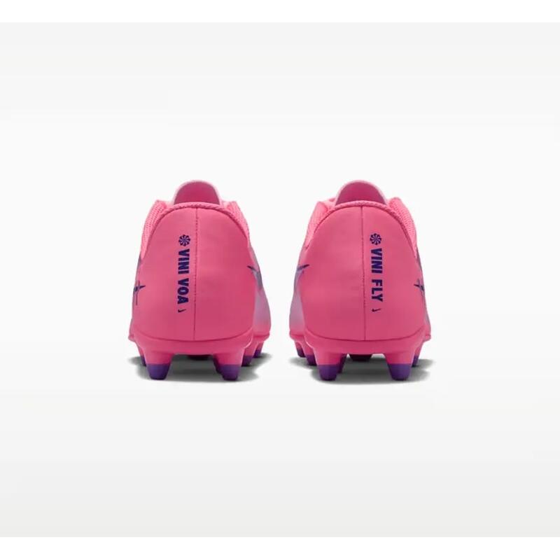 Ghete fotbal copii Nike JR Mercurial Vapor 16 Club FG/MG Vjr