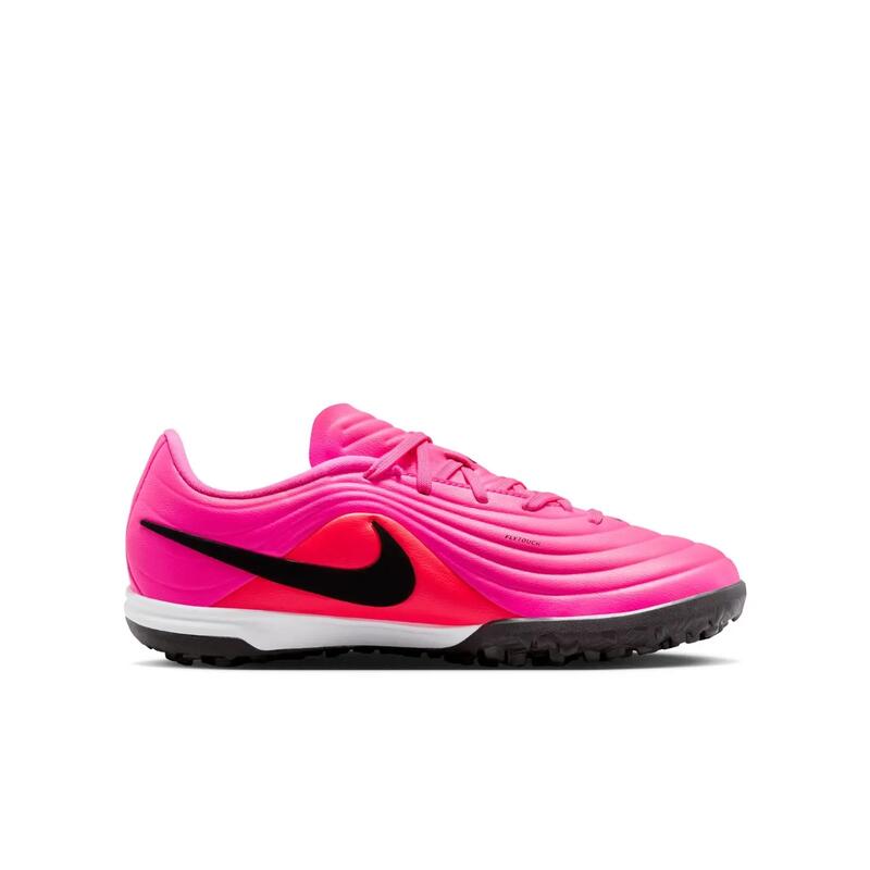 Ghete fotbal copii Nike JR Tiempo Maestro Academy TF