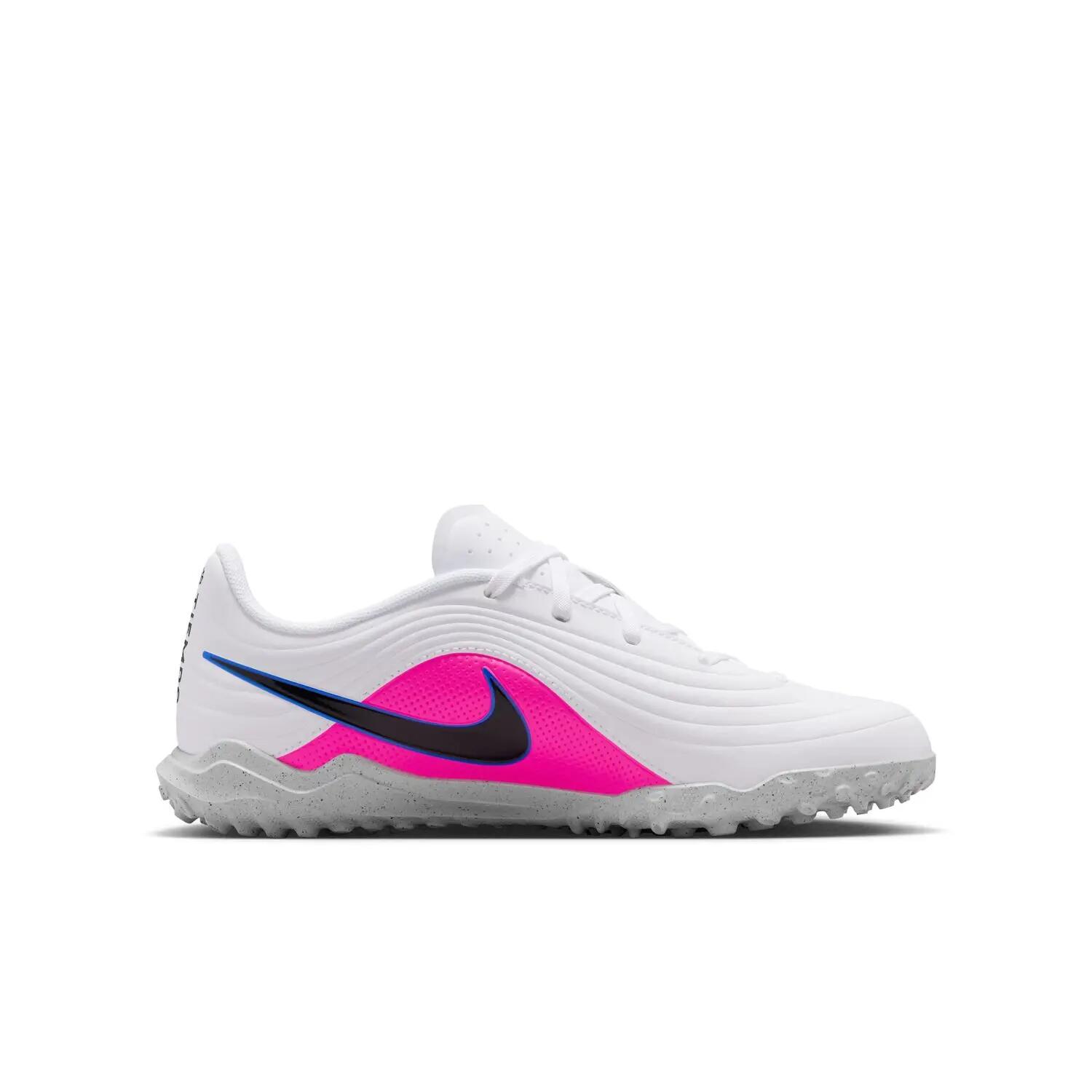 Voetbalschoenen Nike Jr Tiempo Maestro Club TF 9/10