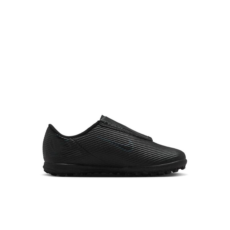 Ghete fotbal copii Nike JR Mercurial Vapor 16 Club TF