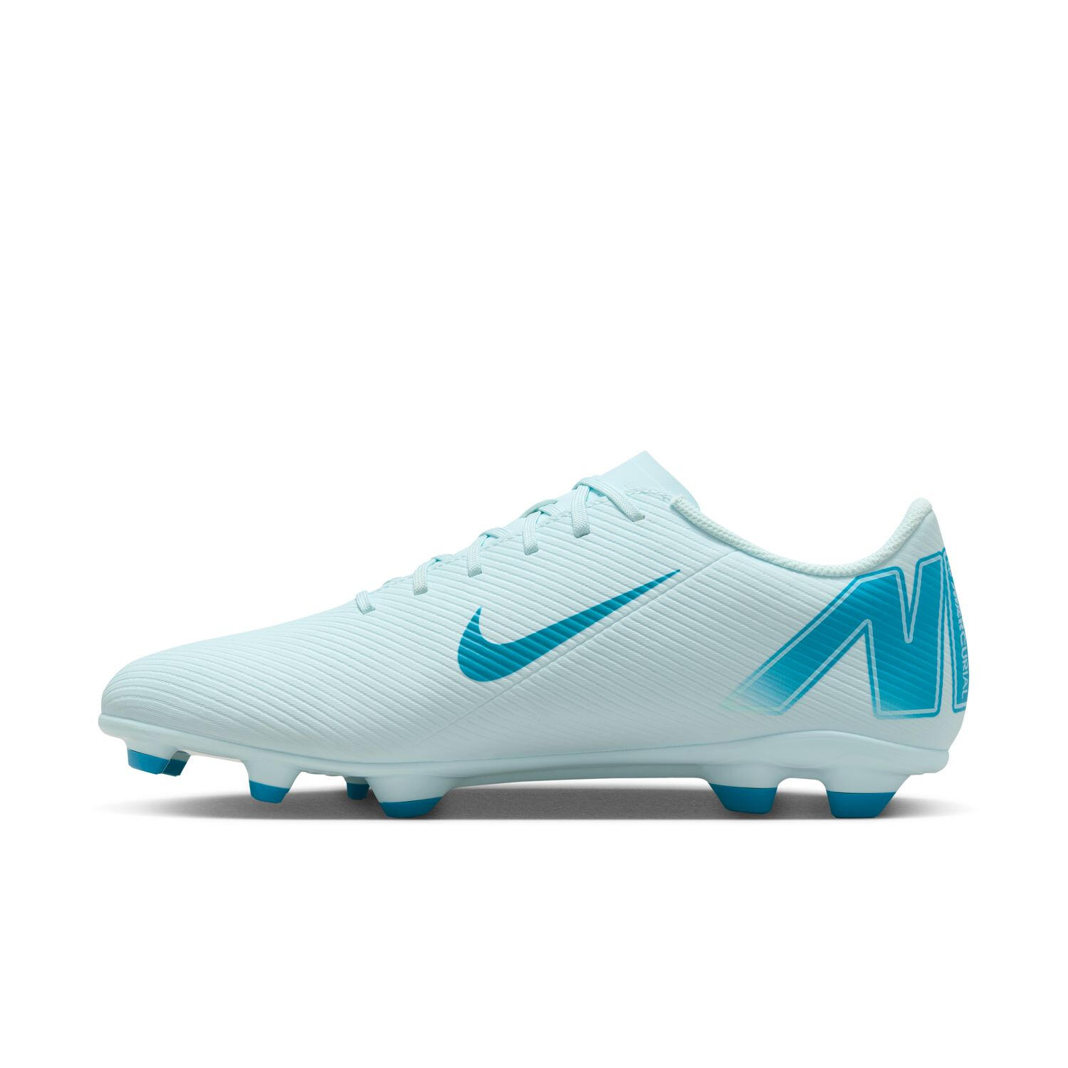 Nike Mercurial Vapor 16 Club FG/MG voetbalschoenen 9/11