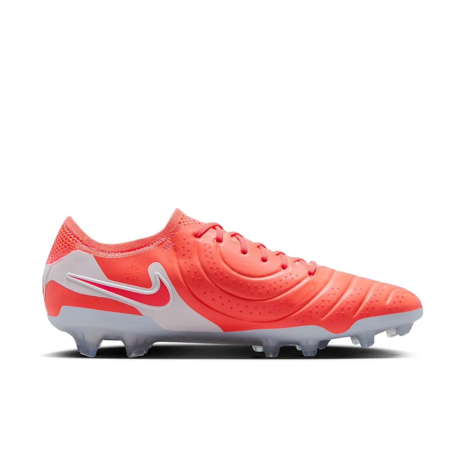 Nike Tiempo Legend 10 Elite FG 9/12