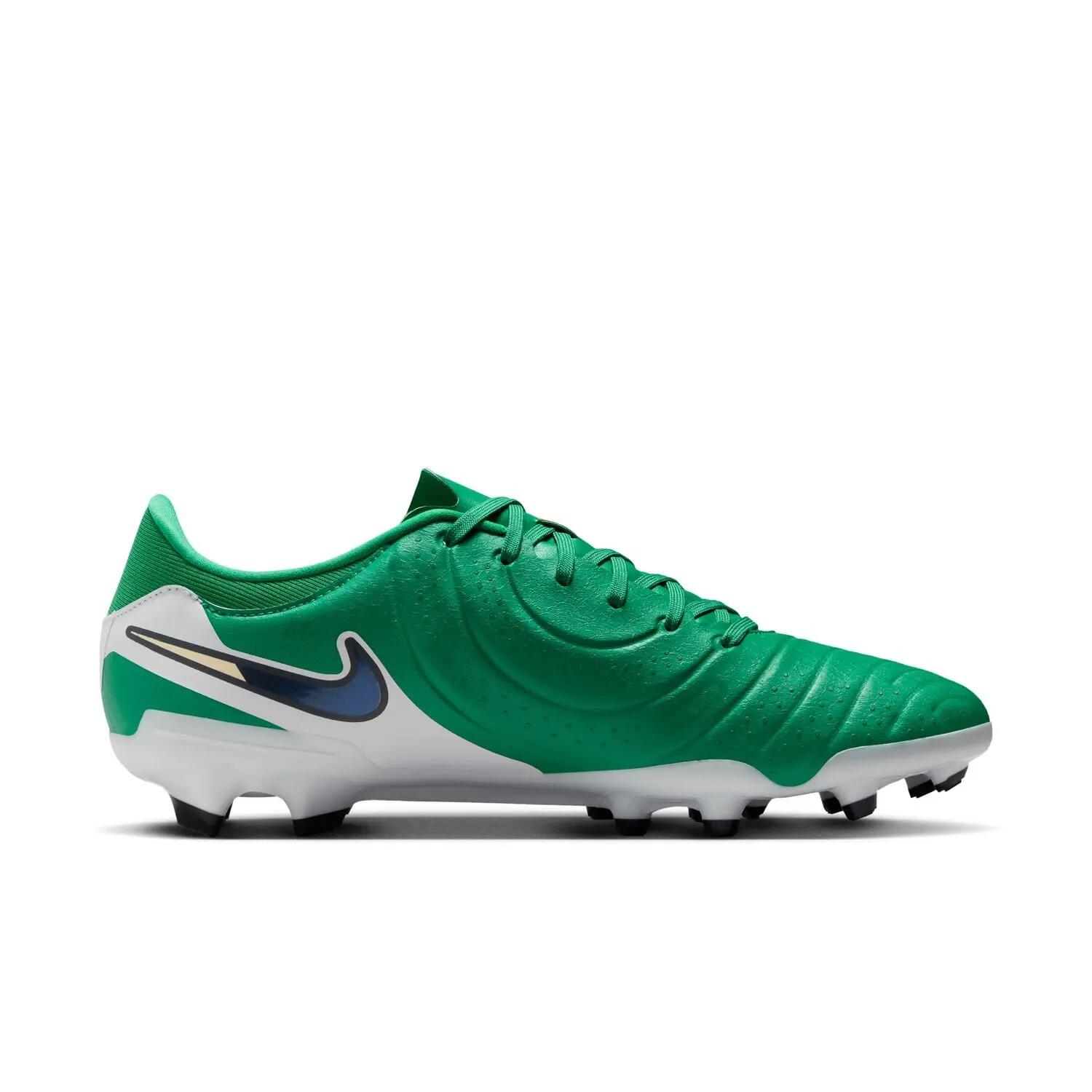 Labdarúgó cipő Nike Tiempo Legend 10 Academy FG Lv8 8/11