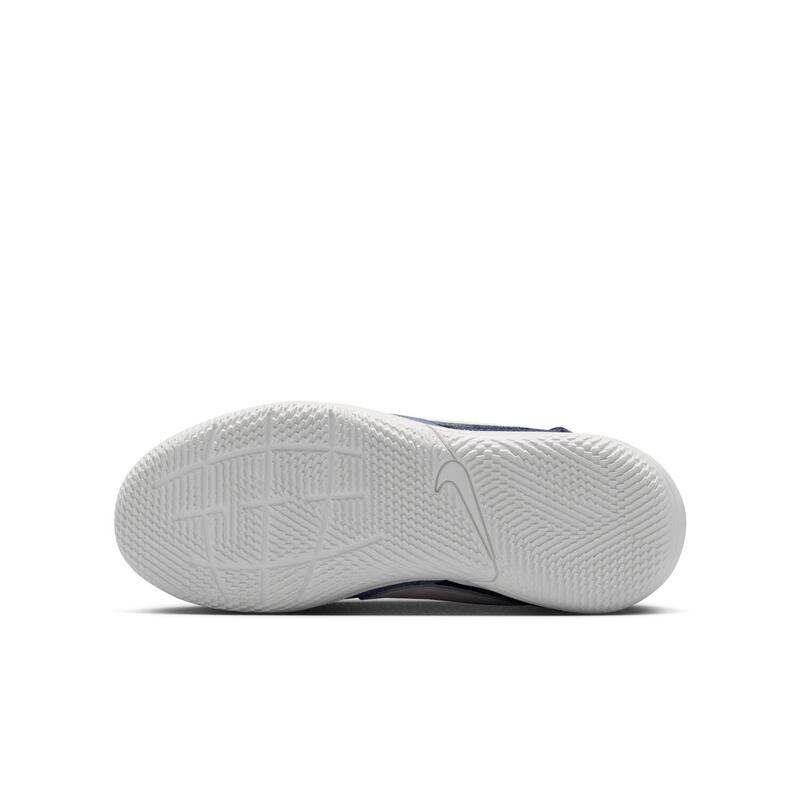 Ghete fotbal copii Nike JR Streetgato