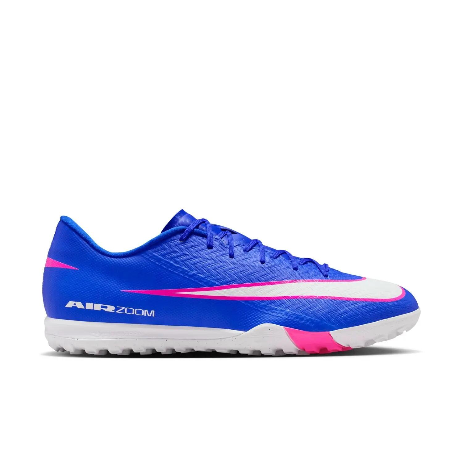 Chuteiras Nike Zoom Vapor 16 Academy TF 8/10