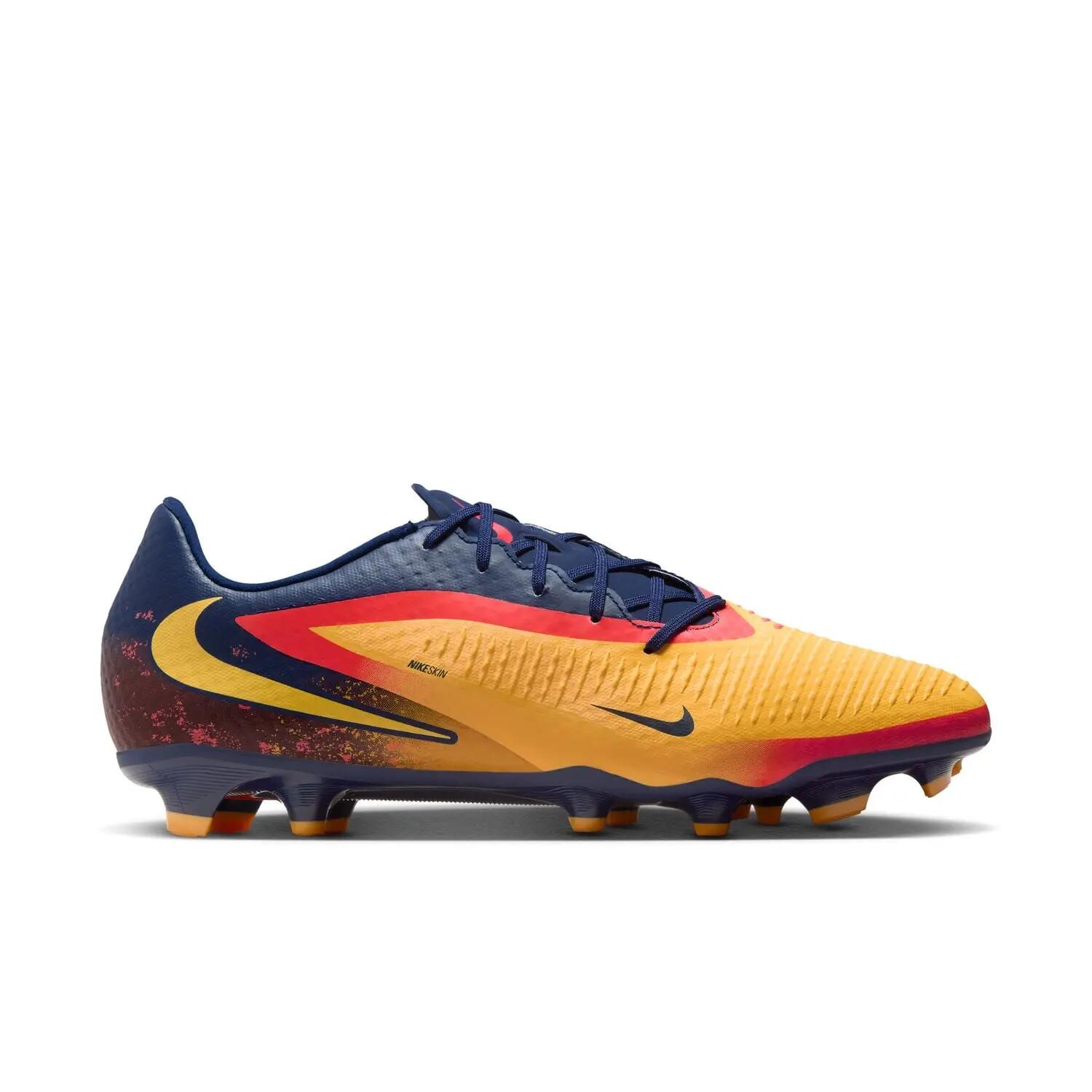 Bottes de football Nike Phantom 360 Academy FG/MG 9/11