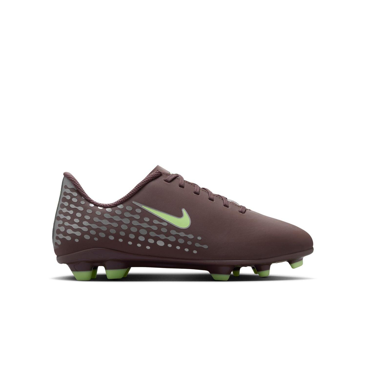 Chaussures de foot Nike enfants Jr Vapor 16 Club Kylian Mbappé FG/MG 8/11