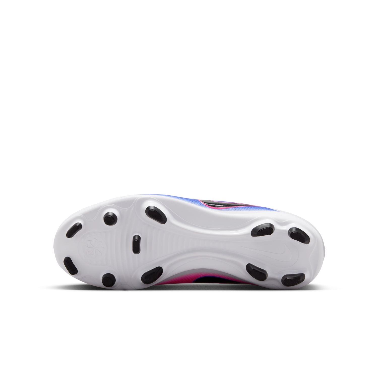 Chaussures de football Nike Jr Tiempo Maestro Club FG/MG 11/11