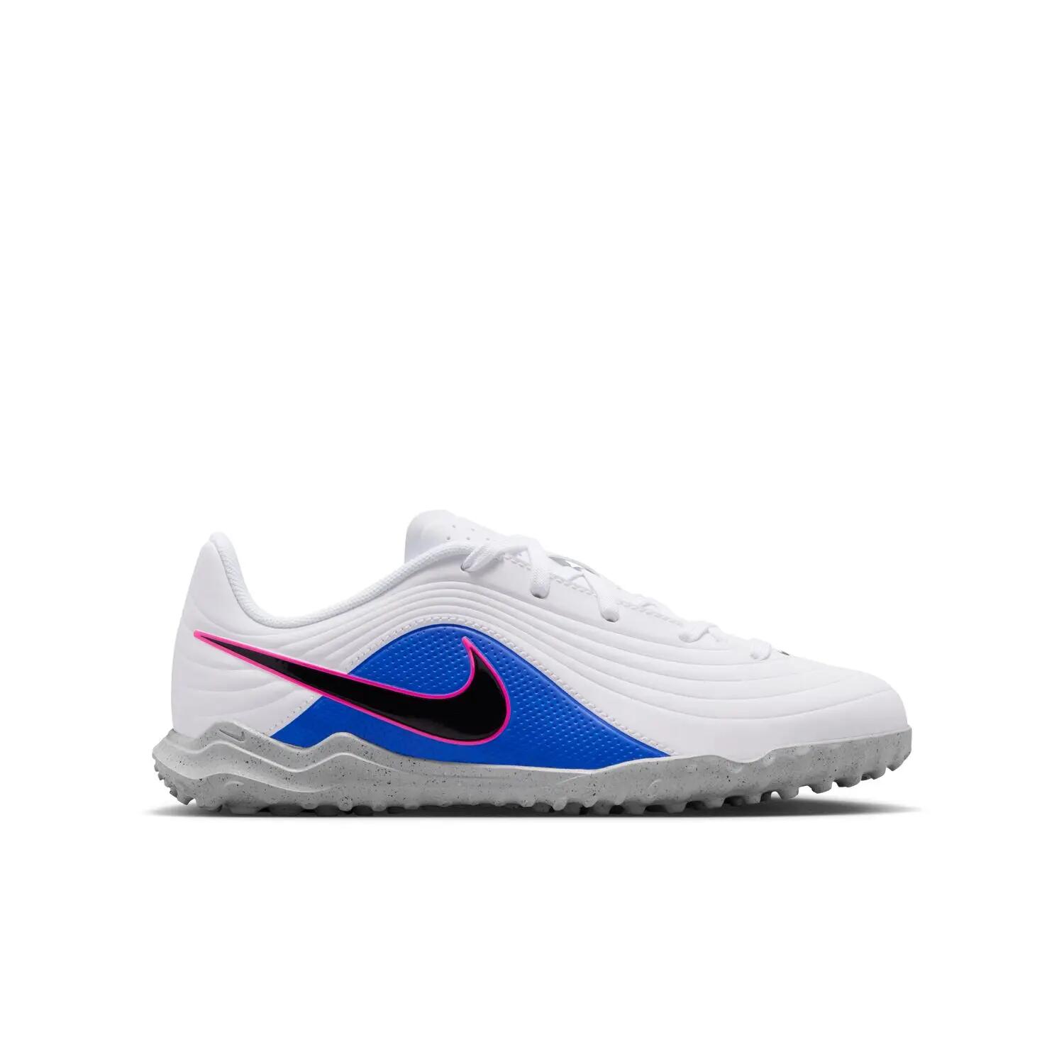 Voetbalschoenen Nike Jr Tiempo Maestro Club TF 8/10