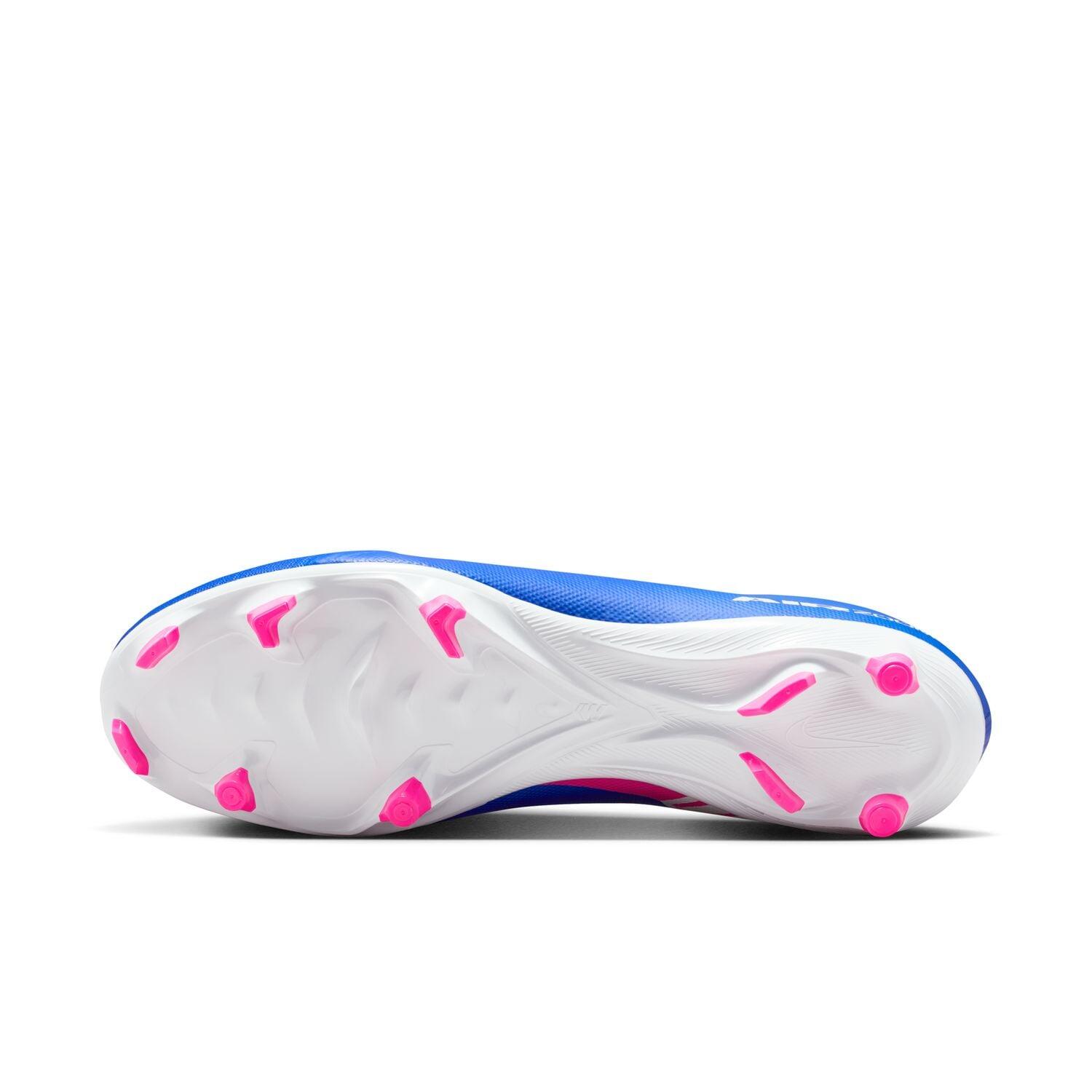 Voetbalschoenen Nike Zoom Vapor 16 Academy FG/MG 11/11
