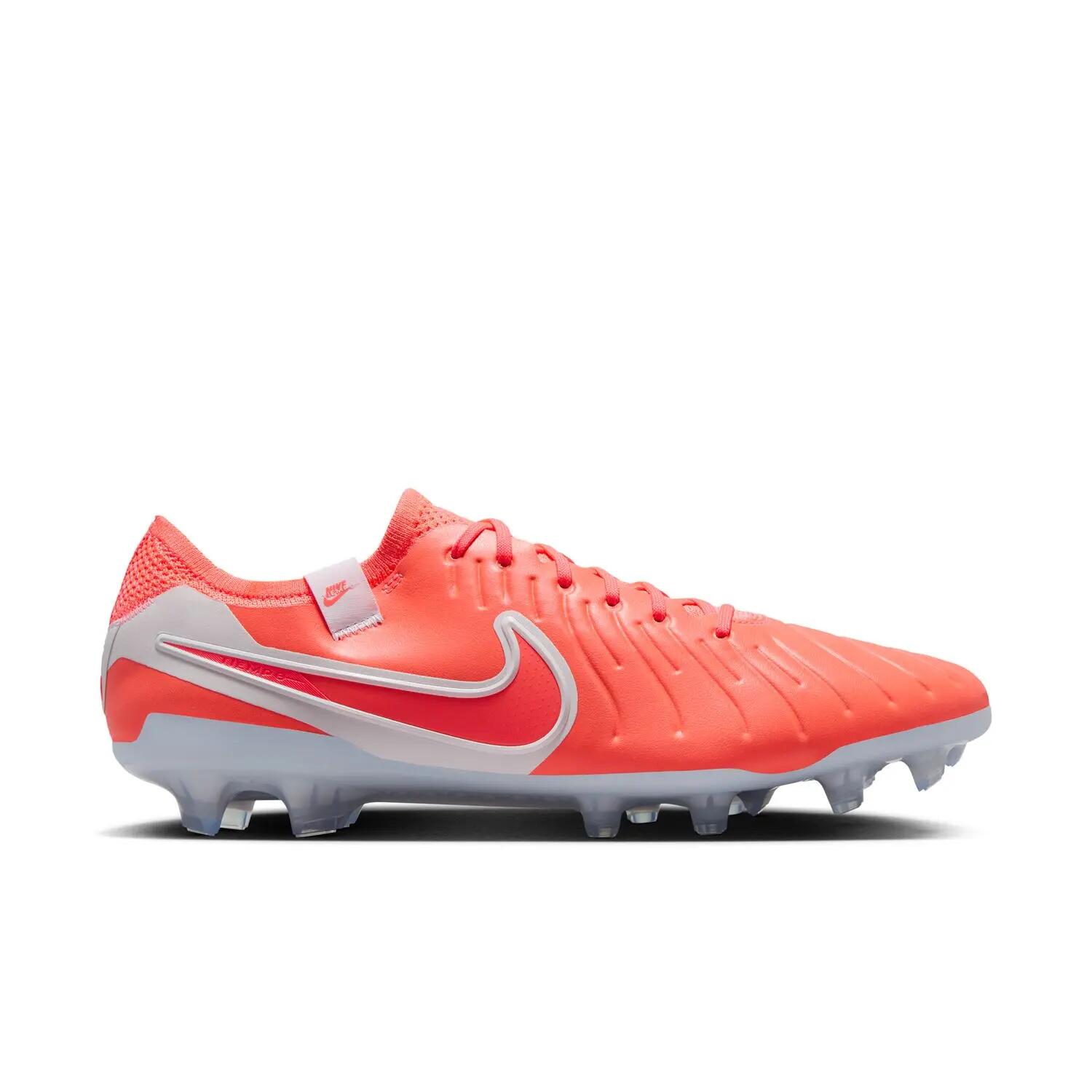 Nike Tiempo Legend 10 Elite FG 8/12