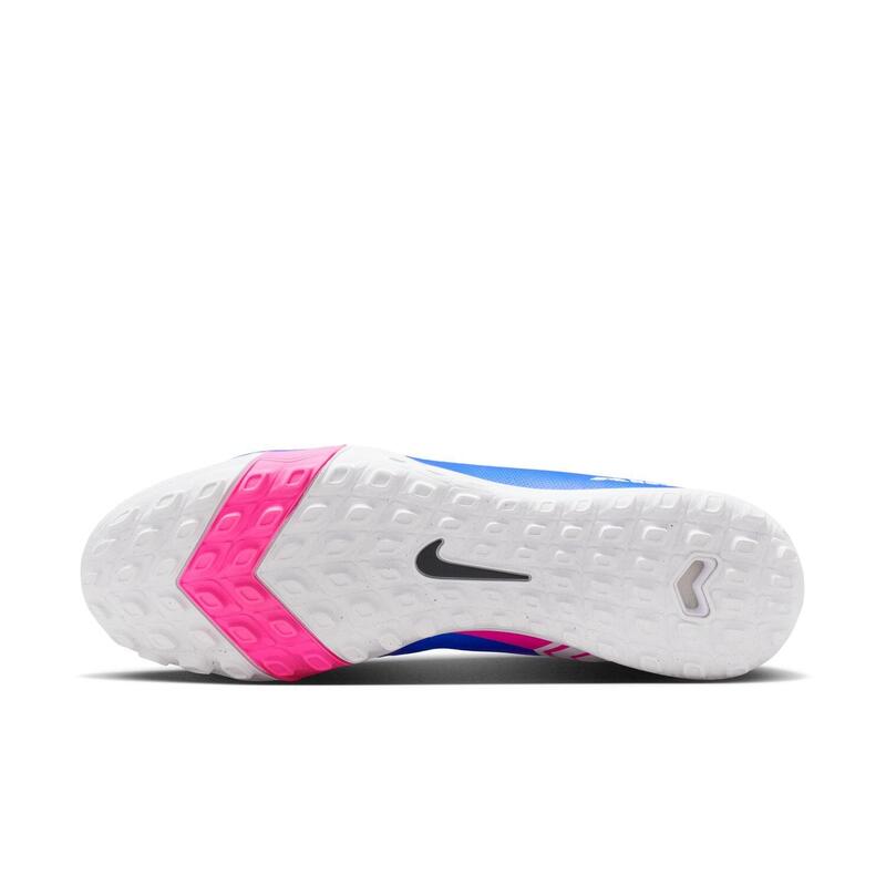 Ghete fotbal Nike Zoom Mercurial Vapor 16 Academy TF