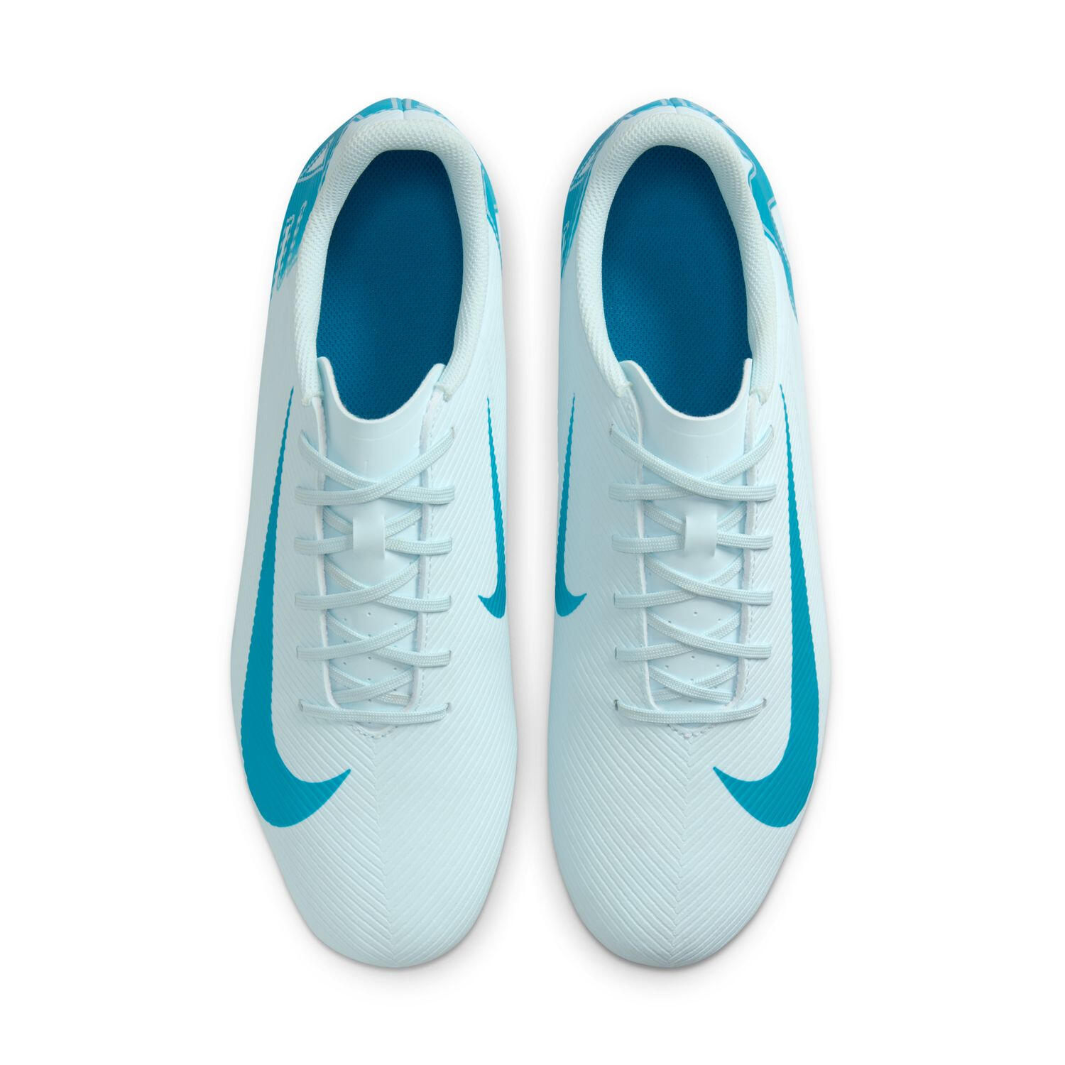 Nike Mercurial Vapor 16 Club FG/MG voetbalschoenen 8/11