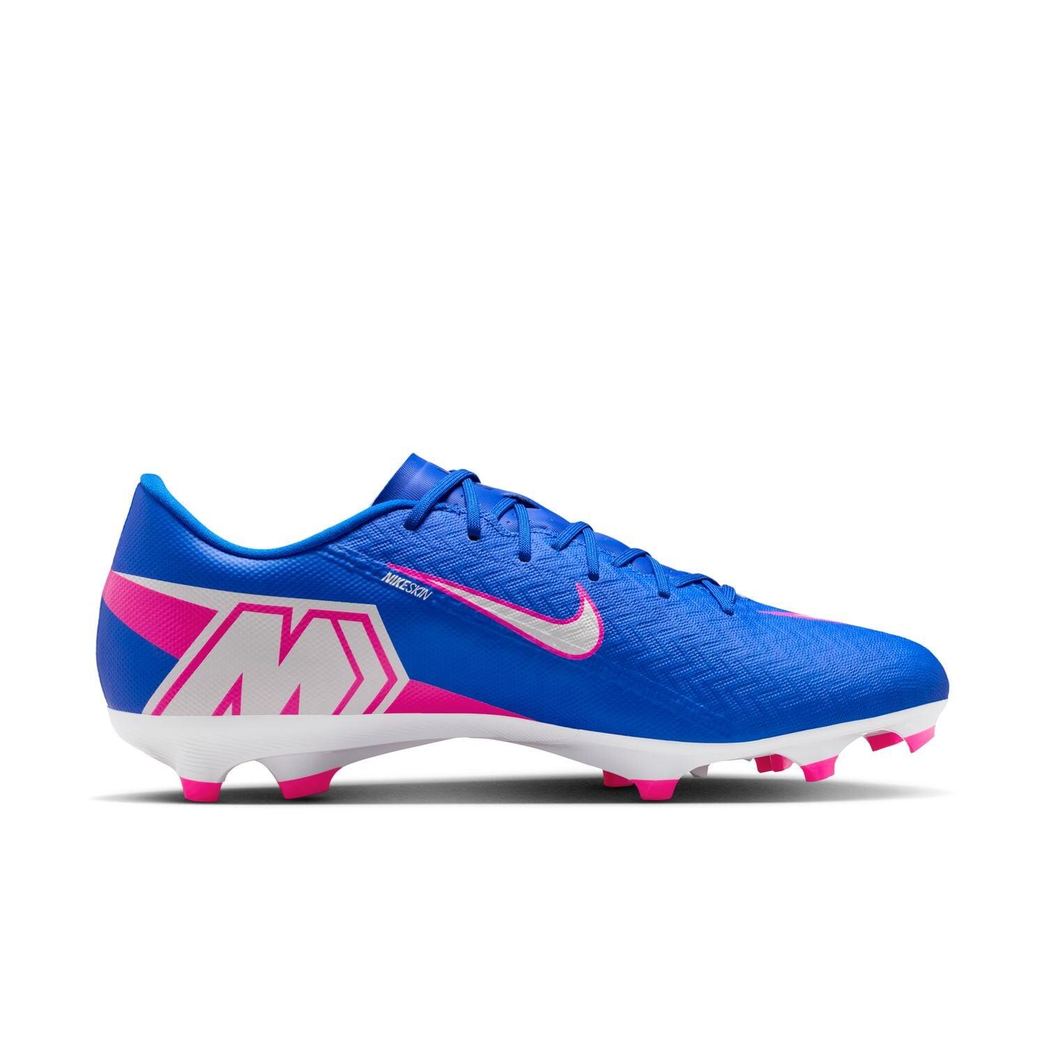 Scarpe da calcetto Nike Zoom Vapor 16 Academy FG/MG 10/11