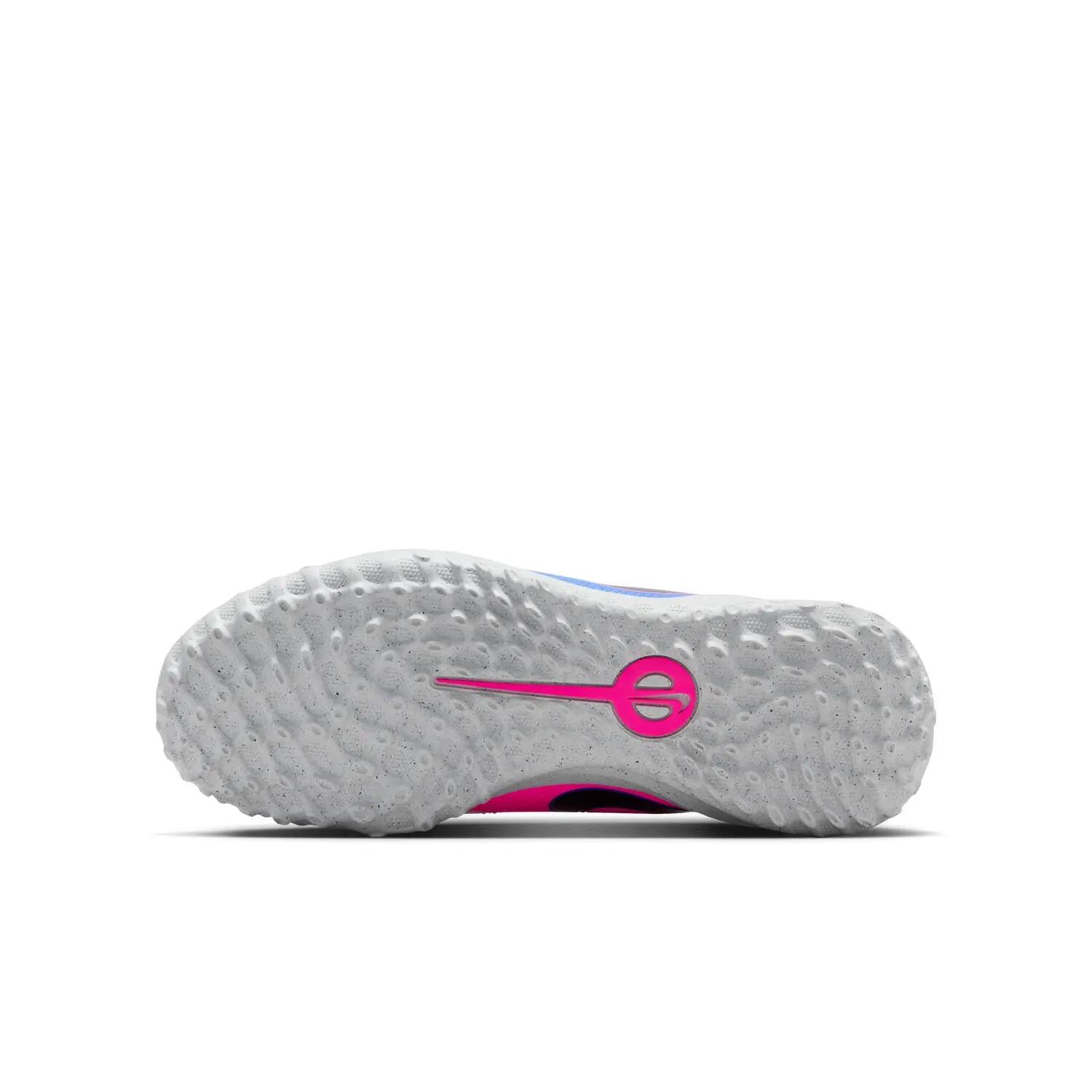 Voetbalschoenen Nike Jr Tiempo Maestro Club TF 10/10