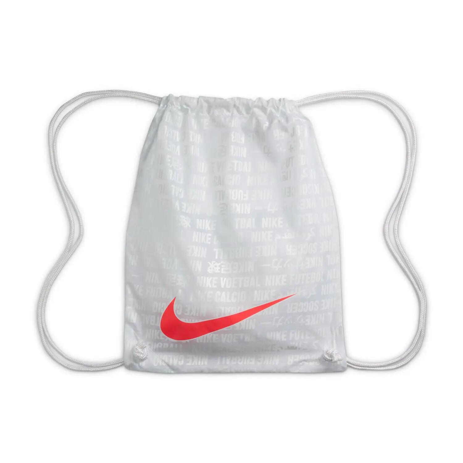 Nike Tiempo Legend 10 Elite FG 12/12