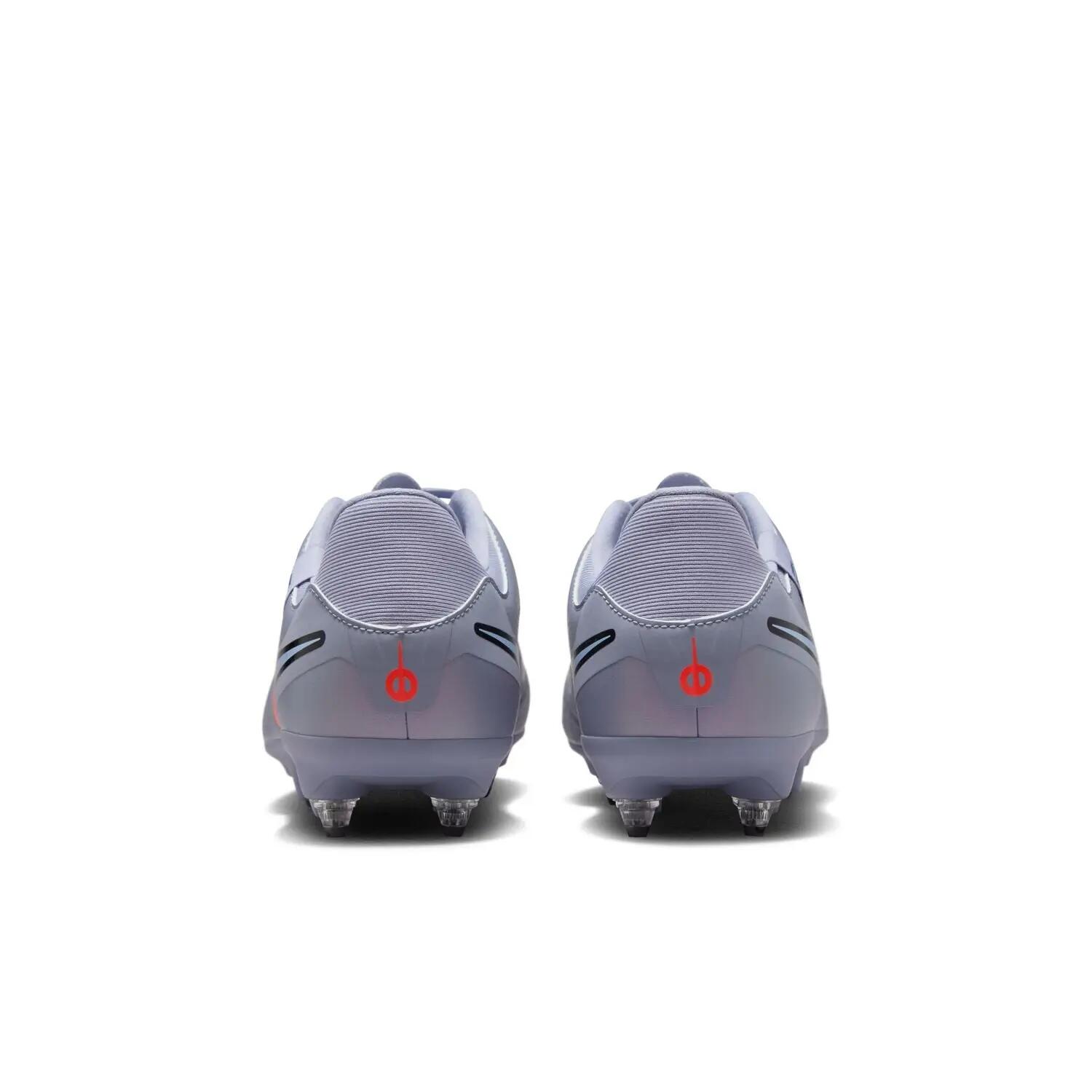 Labdarúgó cipő Nike Tiempo Legend 10 Academy SG-Pro Ac 9/11