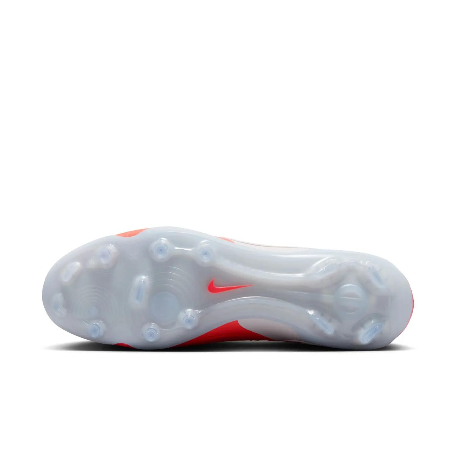 Nike Tiempo Legend 10 Elite FG 11/12