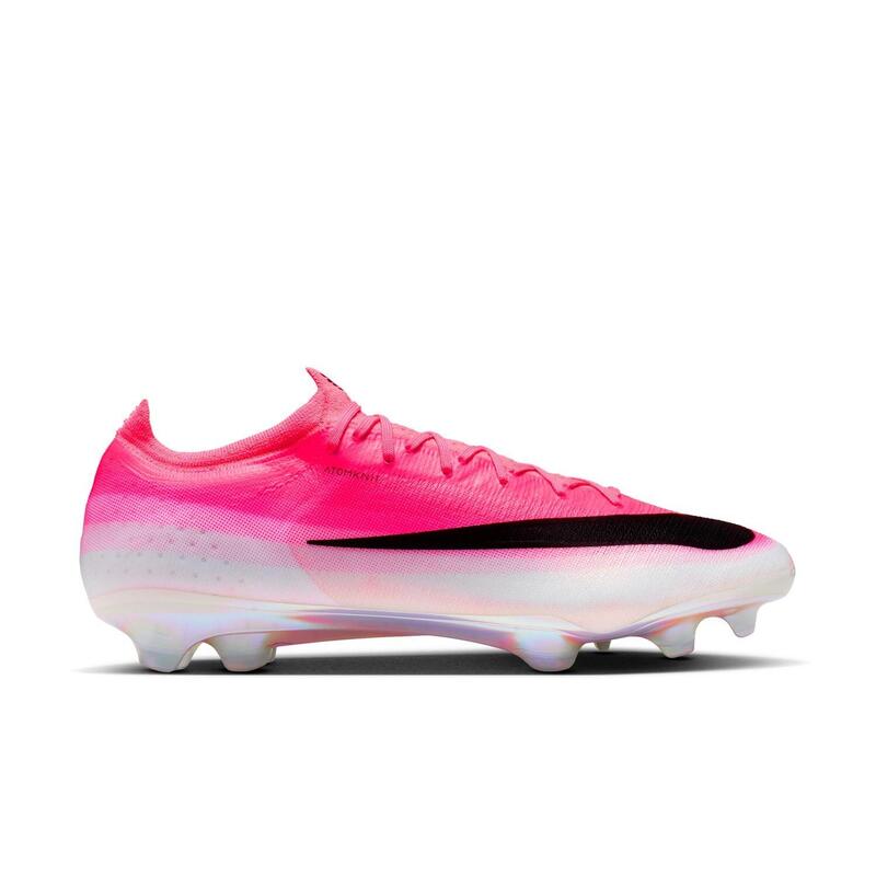 Ghete fotbal Nike Mercurial Vapor 17 Elite FG