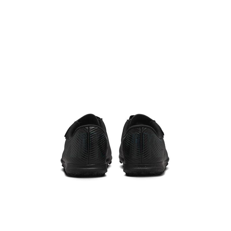 Ghete fotbal copii Nike JR Mercurial Vapor 16 Club TF