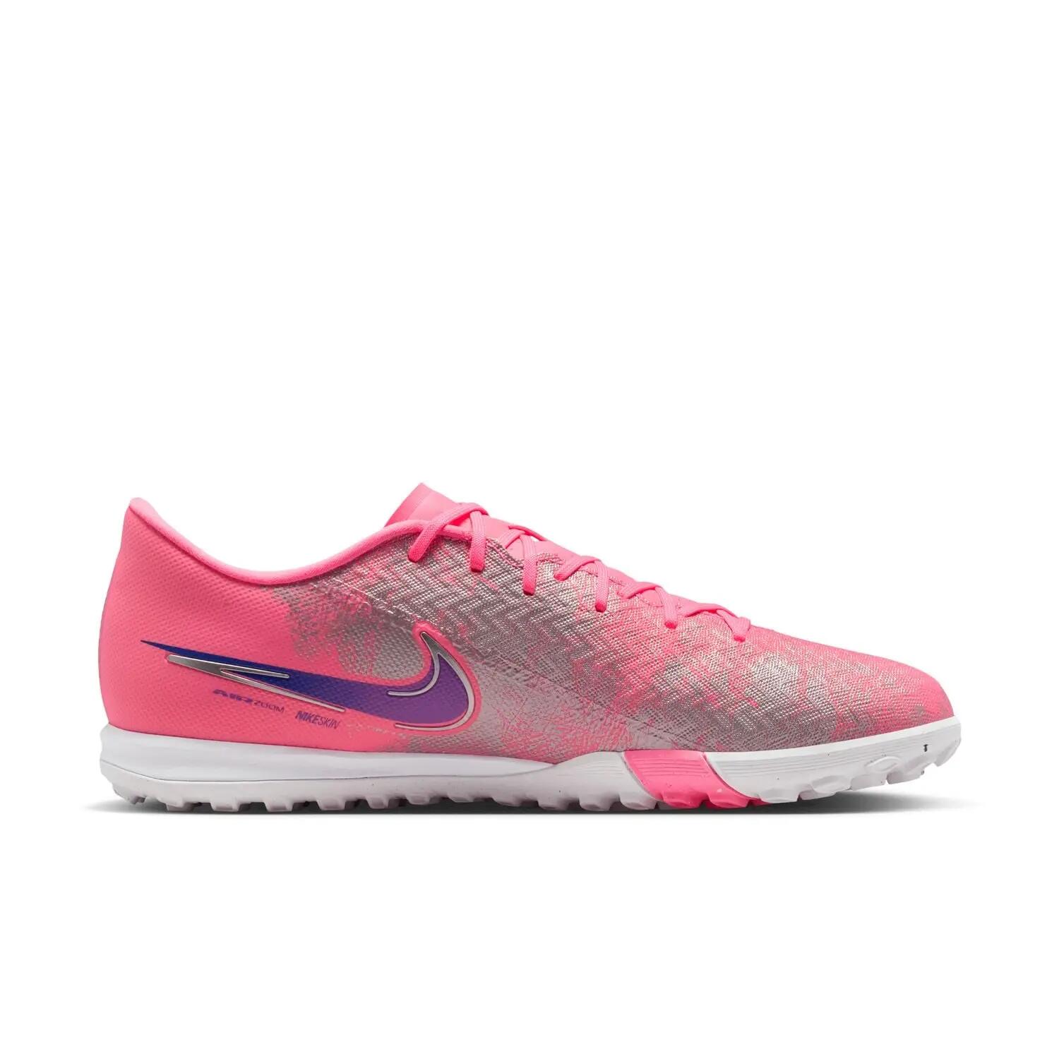 Scarpe da calcio Nike Zoom Vapor 16 Academy TF Vjr 9/10