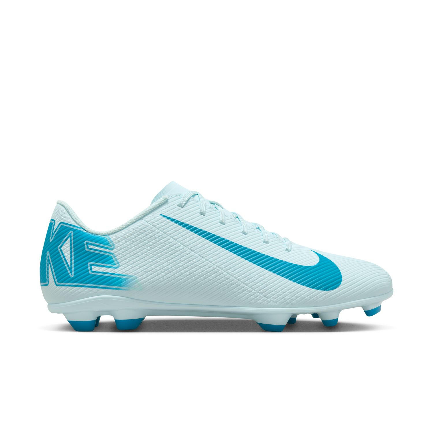 Nike Mercurial Vapor 16 Club FG/MG voetbalschoenen 10/11