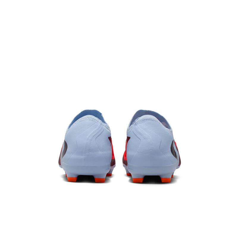 Ghete fotbal copii Nike JR Phantom 360 Pro FG/MG