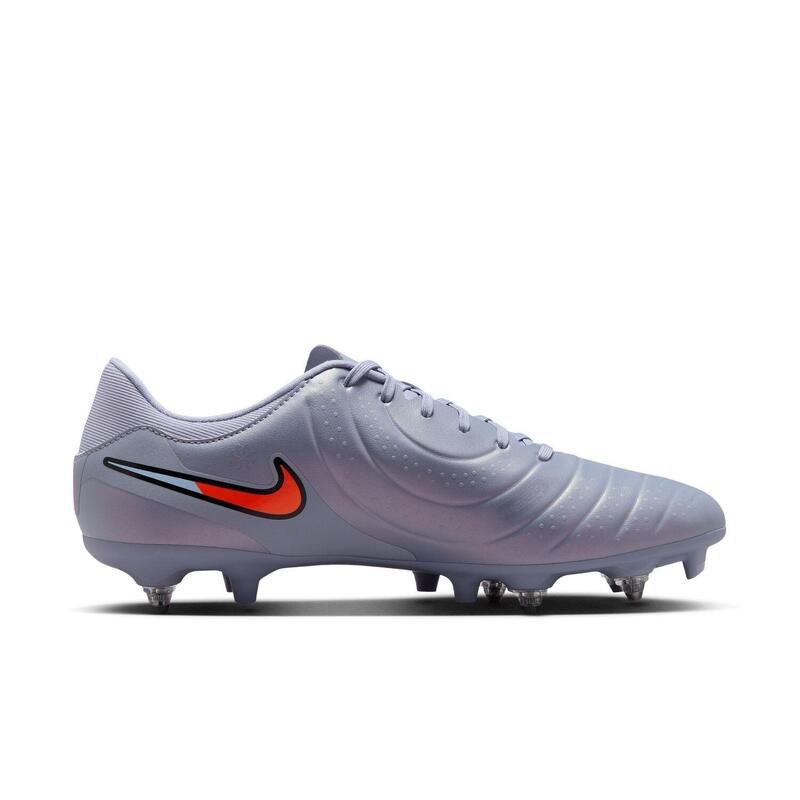 Ghete fotbal Nike Tiempo Legend 10 Academy SG-Pro Ac