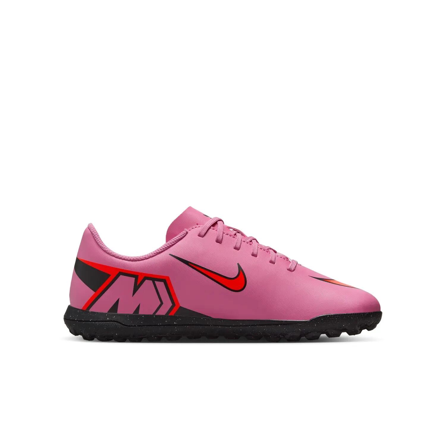 Nike Mercurial Vapor 16 Club TF chaussures de football enfant 9/10