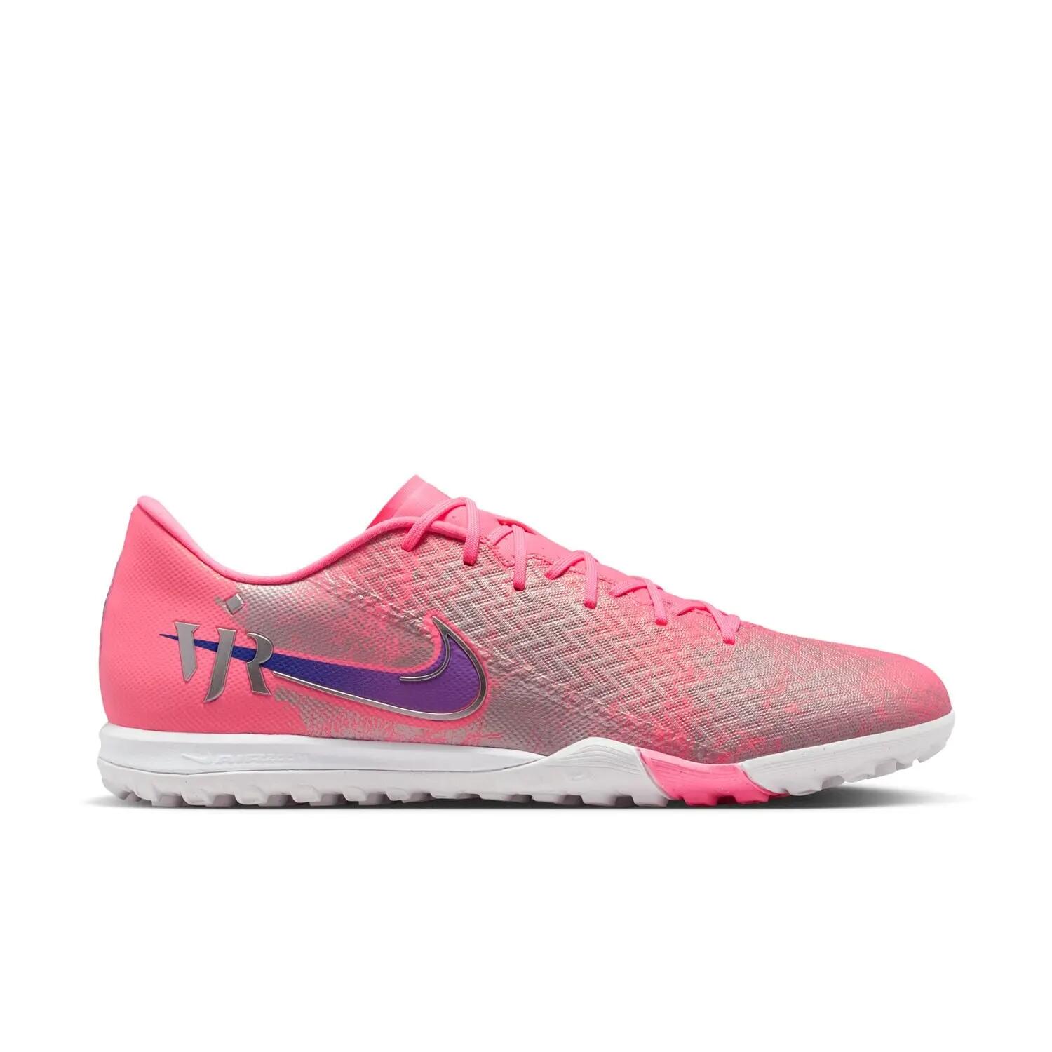 Scarpe da calcio Nike Zoom Vapor 16 Academy TF Vjr 8/10