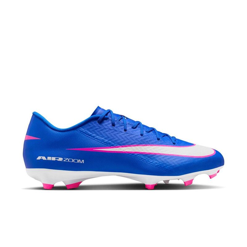 Ghete fotbal Nike Zoom Mercurial Vapor 16 Academy FG/MG